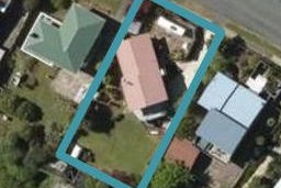 60 West View Crescent, Onerahi, Whangarei