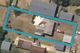 55 Park Avenue, Waitārere Beach, Levin