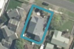 42 Raleigh Street, Leamington, Cambridge