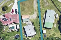 9 Tutea Place, Paengaroa, Te Puke