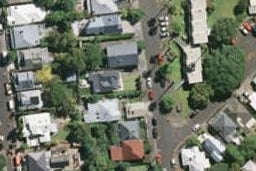 17 England Street, Freemans Bay, Auckland