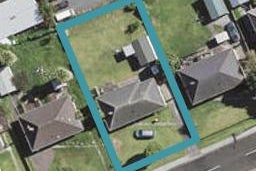 23 Hooks Road, Manurewa, Auckland