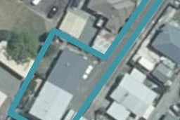 1/19A PARKERS ROAD, Tahunanui, NELSON