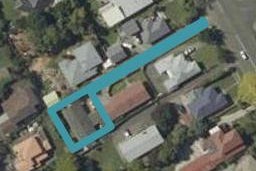 214C Vogel Street, Roslyn, Palmerston North