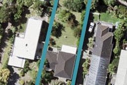 69 Tarawera Terrace, St Heliers, Auckland