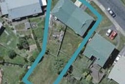32A Colchester Crescent, Newlands, Wellington