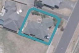 10 Whetu Place, Nukuhau, Taupo