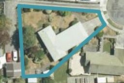 7 Totara Place, Redwoodtown, Blenheim