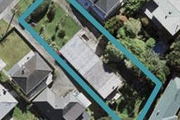 1/29 Hogans Road, Glenfield, Auckland