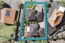 2/68 Dalwhinnie Parade, Highland Park, Auckland