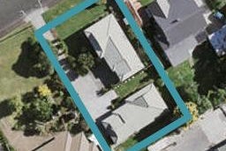 1/36 Queen Street, Papakura, Auckland