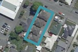 10D Richill Street, Belfast, Christchurch