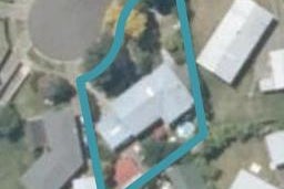 5 Saint Pauls Place, Tamatea, Napier
