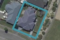 7 Marymere Place, Hei Hei, Christchurch