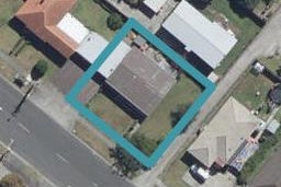 1B Odette Street, Bader, Hamilton
