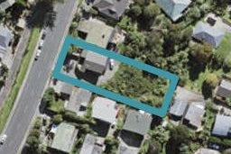 78 Manuka Road, Glenfield, Auckland