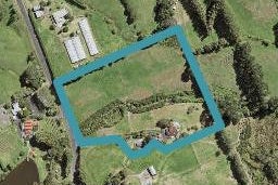 37 Pomona Road, Kumeu