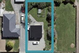 52 Stirrat Street, Kingswell, Invercargill