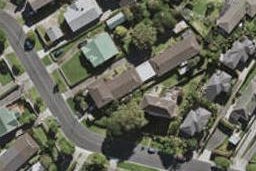6/95 Namata Road, Onehunga, Auckland