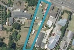 47 Ladys Mile, Foxton, Foxton