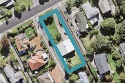 144 Cliff View Drive, Green Bay, Auckland