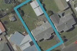 17 Raglan Avenue, Cloverlea, Palmerston North