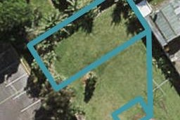 18C Tinkler Place, Favona, Auckland