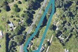 367 Mclaren Falls Road, Omanawa, Tauranga
