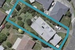 6 Arthur Grove, Waikanae