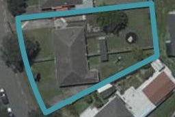 48/46 Auburn Avenue, Upper Riccarton, Christchurch