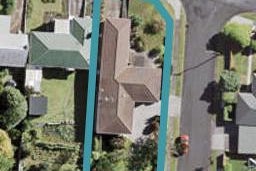20 Lawrie Avenue, Pukekohe, Pukekohe