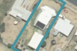 11 Mission Road, Port Waikato, Port Waikato