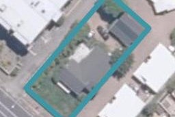 94 Lake Terrace, Taupo
