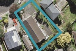 5B Impala Place, Hillsborough, Auckland