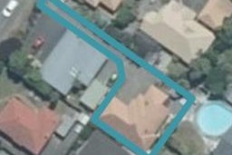 243A Nayland Road, Stoke, Nelson
