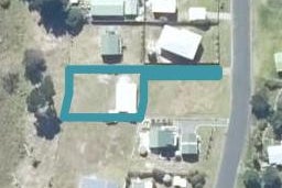 40 Marreine Place, Karikari Peninsula, Karikari Peninsula