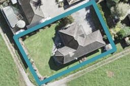 42 Riverglade Lane, Matakana, Matakana