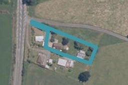 3623B State Highway 5, Reporoa