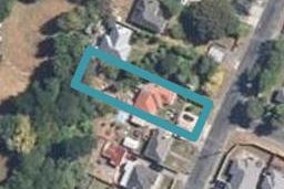16 Lees Grove, Wainuiomata, Lower Hutt