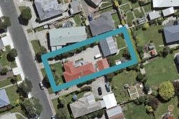 49 Duncan Street, Hawthorndale, Invercargill