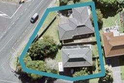 1/2 Ridge Road, Waiake, Auckland
