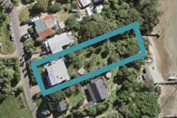 41 Shelly Beach Road, Surfdale, Waiheke Island