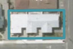 1A Canning Street, Gore, Gore