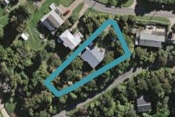 24 Makora Avenue, Oneroa, Waiheke Island