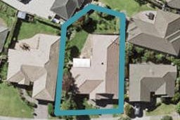 73 Moyrus Crescent, East Tamaki Heights, Auckland