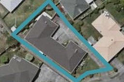 12 Heihei Place, Paraparaumu, Paraparaumu