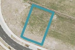 5 Hooten Place, Oteha, Auckland
