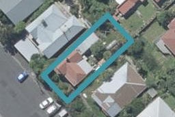 33 Mechanic Street, North East Valley, Dunedin