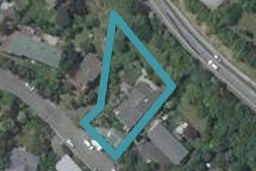 3 Cass Bay Place, Cass Bay, Lyttelton