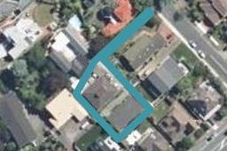 1/4 ST COLUMBANS GR, Boulcott, Lower Hutt